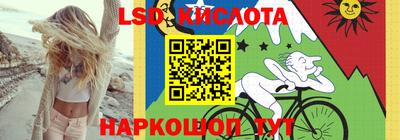 прущие грибы Бийск